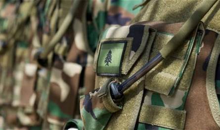 منحة مالية للعسكريين.. هذه تفاصيلها 