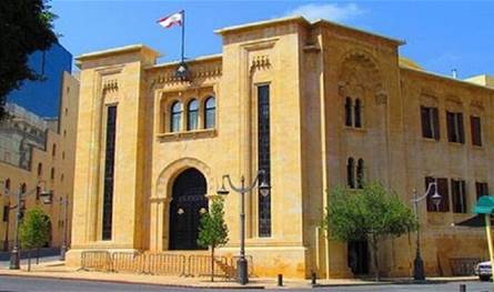 لجنة المال: متابعة دقيقة لاعتمادات الوزارات والإدارات لضمان الشفافية