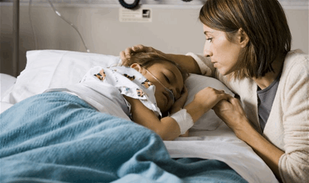 احذروا.. مرض خطير للغاية بسبب سلالة الإنفلونزا الجديدة