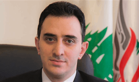 رازي الحاج يدعو لورشة حول تبسيط الإجراءات ودعم الإنتاج الصناعي