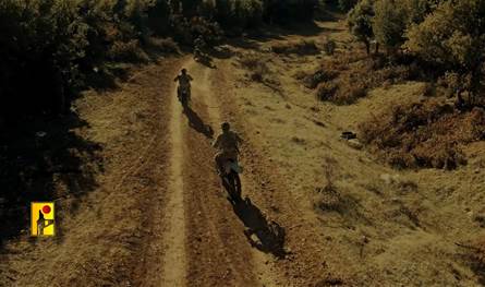 &quot;حزب الله&quot; في مأزق.. هذا ما كشفه تقرير إسرائيلي