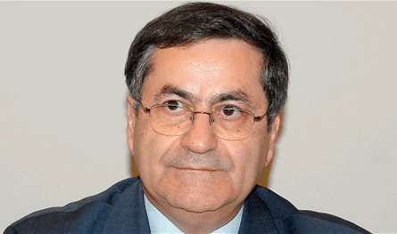 موسى يثمّن إقرار مشروع قانون الإعلام بعد ثلاثة عقود من الانتظار