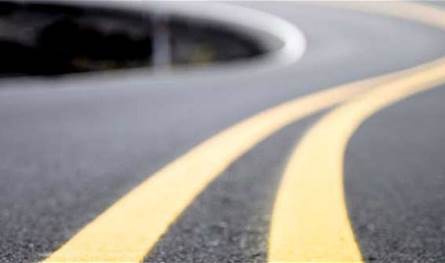 لسالكي الطريق البحريّ من بيروت إلى الضبية... إليكم هذا الخبر