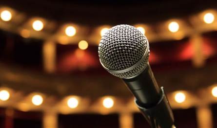 بعد نجاحها في عالم الغناء.. نجمة تدخل عالم التمثيل