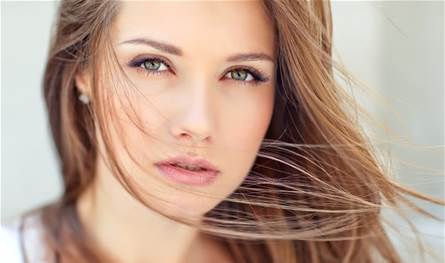 6 نصائح لتكوني أكثر أنوثة