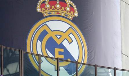 بشأن ضمّ فريتز من &quot;ليفربول&quot;... إليكم ما يُخطّط له &quot;ريال مدريد&quot;