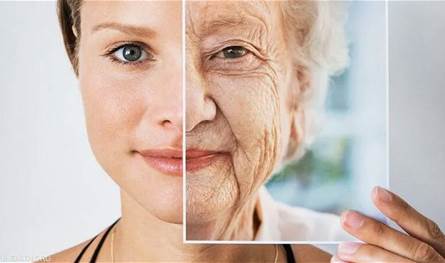 ما هي أبرز خمس عادات تُبطئ الشيخوخة؟