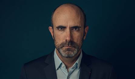 تهديد الجماعات الجهاديّة ما زال مرتفعًا.. 3 ساحات تثير &quot;قلق&quot; باريس