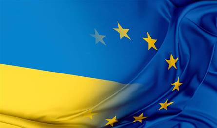 تحذير أوروبي: أوكرانيا لن تنضم إلى الإتحاد إذا تساهلت مع هذا &quot;الملف&quot;!