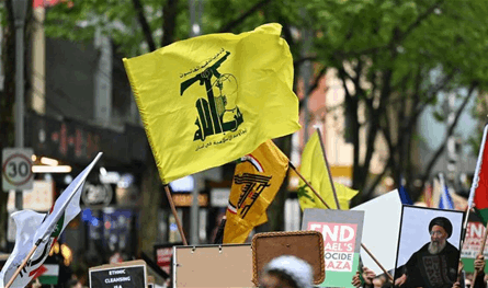 خيبة إسرائيليّة على كافة الجبهات... ماذا قال تقريرٌ عن نزع سلاح &quot;حزب الله&quot;؟