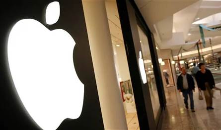 قد يصبح الأثقل والأكثر سُمكًا في تاريخ أبل.. تسريبات جديدة عن آيفون 18 برو ماكس