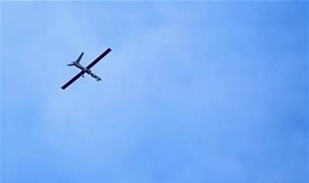 خلال 3 ساعات... روسيا أسقطت 34 مسيّرة أوكرانية