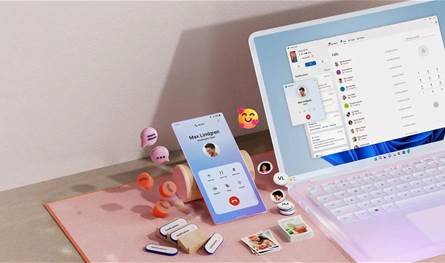 خطوة غير متوقعة من مايكروسوفت تُغضب المستخدمين!