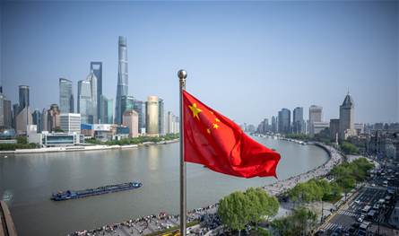 بكين تستدعي السفير الياباني.. لهذا السبب