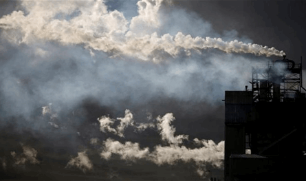 أوروبا تُشدِّد المسار المناخي.. البرلمان يقرّ خفض الانبعاثات 90% بحلول 2040