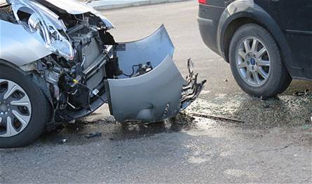 خبر حزين لعشاق الكرة.. نجم يرحل فجأة في حادث سير! (صورة)