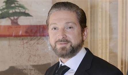 &quot;تهمها مصلحة لبنان والشعب&quot;.. كرامي: لا يسعنا إلا أن نشكر السعودية