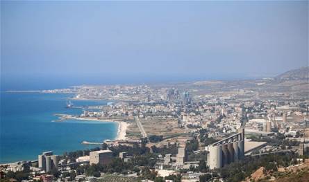 فارق الحياة عقب تعرضه لحادثة سقوط في ورشة بناء في شكا