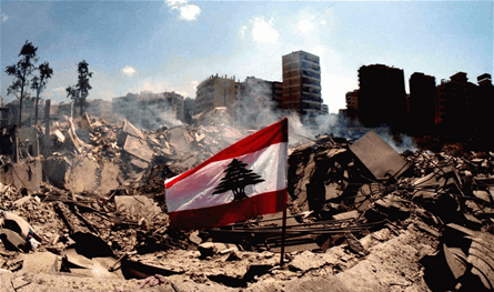 عوامل تؤثر على احتمالات الحرب في لبنان والمنطقة