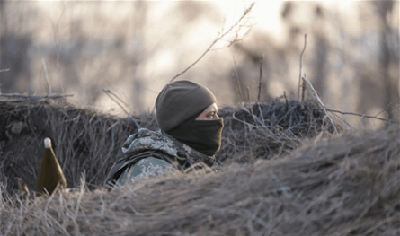 تقرير لـ&quot;Washington Post&quot; يكشف: هذا ما تحتاجه أوكرانيا لمواصلة القتال 