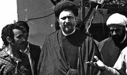 لجنة متابعة قضية الصدر: الملف الليبي &quot;لا قيمة مضافة له&quot;