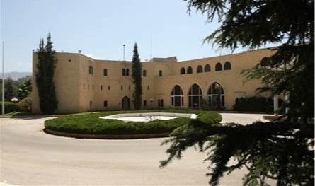 إلى الإعلاميين.. بيانٌ من &quot;إعلام بعبدا&quot; بشأن زيارة البابا