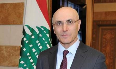 وزير الداخلية: لبنان يرحّب بالسعوديين