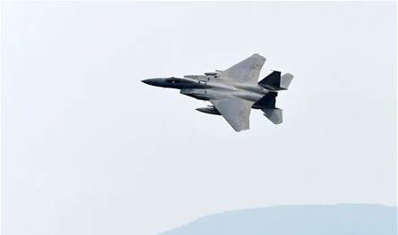 قرار أميركي &quot;إستثنائيّ&quot; بشأن جيش عربيّ يُخيف إسرائيل... ما السبب؟