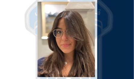 ليا إبنة الـ12 عاماً مفقودة منذ 4 أيّام... هل من يعرف عنها شيئاً؟