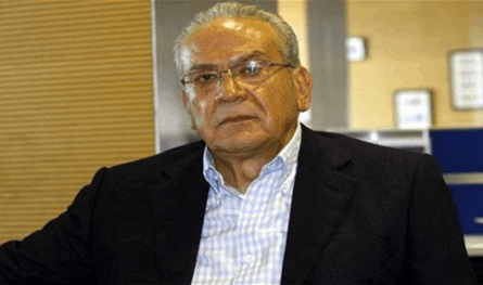 نقابة مكاتب السياحة تهنئ &quot;الشرق الأوسط&quot; بالعيد الـ80