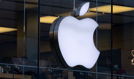 تقارير: آبل تواجه أسوأ عام في مبيعات هواتف iPhone 16e وiPhone Air