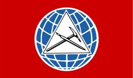 إلى المغتربين.. نداءٌ من &quot;الإشتراكي&quot;