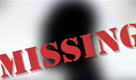 تعاني من أمراض عصبية ونفسية.. ديانا مفقودة منذ 12 يومًا (صورة)