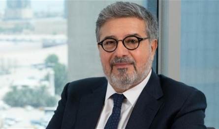 رئيس مجلس الأعمال اللبناني في الكويت: ندعو المغتربين للتسجيل والمشاركة بانتخابات 2026