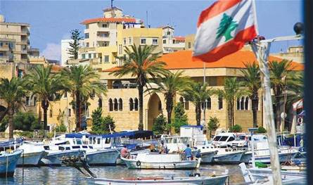 بعد تداول خبر عن &quot;جلود كلاب مسلوخة&quot; في طرابلس.. البلدية تحسُم الحقيقة