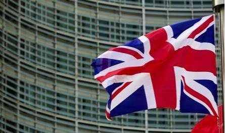 بريطانيا تنشر قوات عسكرية في البوسنة والهرسك لمساندة الأمن والاستقرار