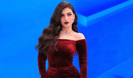 &quot;أنت معمول لك غيسل دماغ فظيع&quot;.. فنانة شهيرة تسخر من الإعلامية ياسمين عز