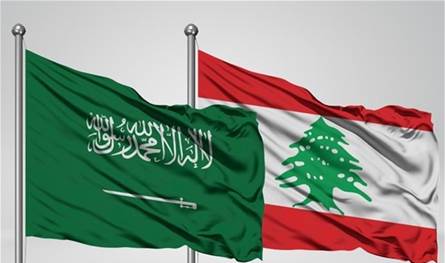 ترقب لوصول الوفد الاقتصادي السعودي وحديث عن قناة حوار خلفية قائمة مع حزب الله