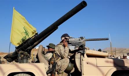 خطوتان اساسيتان للخروج من حال المراوحة !