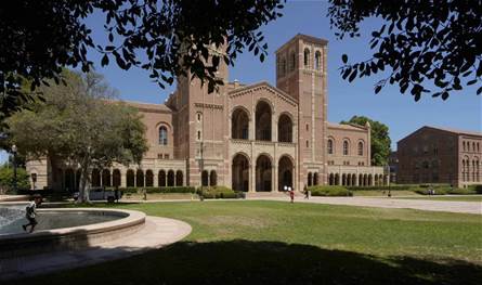 قاضية اتحادية تمنع ترامب من قطع التمويل عن جامعة كاليفورنيا.. إليكم التفاصيل