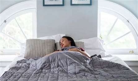 عادات بسيطة تبطئ الشيخوخة وتطيل العمر