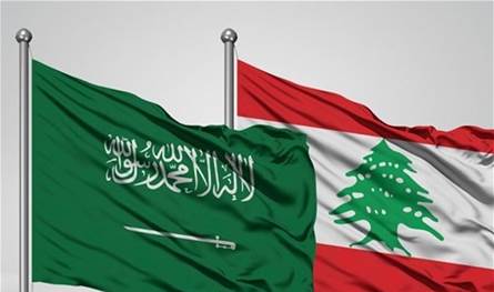 إتجاهات زيارة الوفد السعودي: فصل السياسة عن الاقتصاد