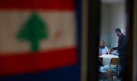 &quot;سجّل ما تتردّد&quot; شعار الأيام الخمسة... والهدف 500 ألف