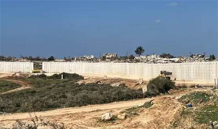 الملفات اللبنانية في استراتيجية الضغط الإسرائيلي