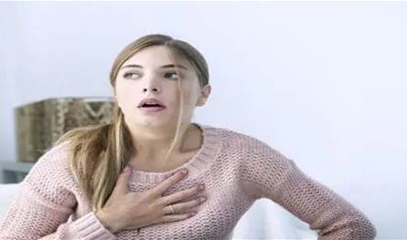 علامات تحذيرية لارتفاع الكوليسترول بالجسم.. تجنبوا هذه الاسباب