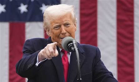 &quot;هجومٌ إسرائيلي&quot; على ترامب.. صحيفة: &quot;لقد تجاوز حدوده&quot;!