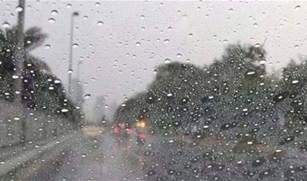 المتخفض الجوي الى انحسار.. وهكذا سيكون طقس اليومين المقبلين