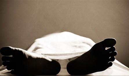 العثور على جثة خبيرة تغذية شهيرة... هذا ما حصل معها