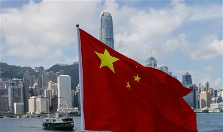 تبادل تهديدات... التوتّر يزداد بين الصين واليابان