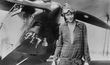 أميركا تكشف عن لغز عمرها 80 عاماً.. ترامب أمرَ بذلك!